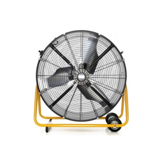 Ipari ventilátor DF36 (DF36)