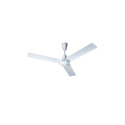 Csarnokszellőztető ventilátor E48202 (d=1200 mm) E48202 Csarnokszellőztető ventilátor E48202 (d=1200 mm) E48202