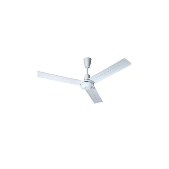 Csarnokszellőztető ventilátor E48202 (d=1200 mm) E48202