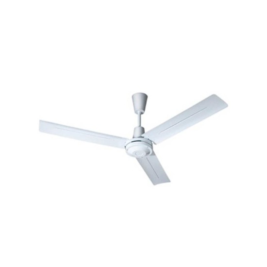 Csarnokszellőztető ventilátor E56002 (d=1400 mm) E56002