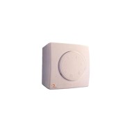 2 RVS 2,5A ventilátor sebességszabályozó (4800.018) 2 RVS 2,5A ventilátor sebességszabályozó (4800.018)