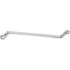 Csillagkulcs E-profilú fejekkel , E6xE8 (BGS-2281-6X8) Csillagkulcs E-profilú fejekkel , E6xE8 (BGS-2281-6X8)