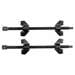 YATO Rugóösszehúzó 82 x 370 (2 db/cs) (YT-2544) YATO Rugóösszehúzó 82 x 370 (2 db/cs) (YT-2544)