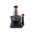 YATO YT‑1713 kétdugattyús hidraulikus palackemelő, 10 t, 125–225 mm YATO YT‑1713 kétdugattyús hidraulikus palackemelő, 10 t, 125–225 mm