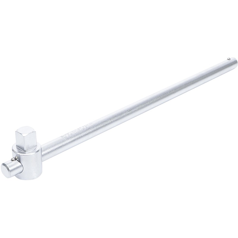 Csúszó fogantyú , 20 mm (3/4')