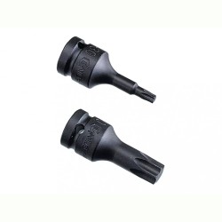 Légkulcsfej torx 1/2 70-es (4460S70) Légkulcsfej torx 1/2 70-es (4460S70)