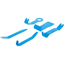 Díszítő elem leszedő készlet , különböző formák , 5 darabos (BGS-3027) Díszítő elem leszedő készlet , különböző formák , 5 darabos (BGS-3027)