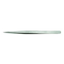 YATO Csipesz hegyes 140 mm HRC30 (YT-6903) YATO Csipesz hegyes 140 mm HRC30 (YT-6903)