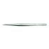 YATO Csipesz hegyes 140 mm HRC30 (YT-6903) YATO Csipesz hegyes 140 mm HRC30 (YT-6903)