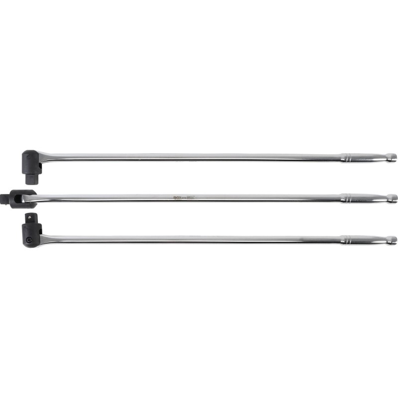 Csuklós hosszabbító , 25 mm (1') , 1000 mm (BGS-376) Csuklós hosszabbító , 25 mm (1') , 1000 mm (BGS-376)