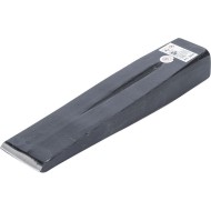 Hasító ék , 2700 g (BGS-3835) Hasító ék , 2700 g (BGS-3835)