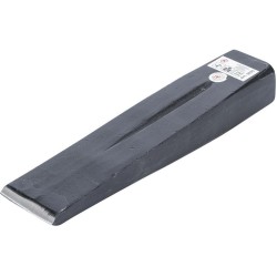 Hasító ék , 2700 g (BGS-3835)