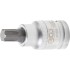 Behajtófej M10 (1/2') VAG Polydrive (BGS-4159) Behajtófej M10 (1/2') VAG Polydrive (BGS-4159)