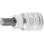 Behajtófej M10 (1/2') VAG Polydrive (BGS-4159)