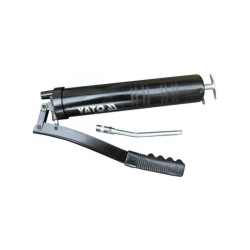 YATO Karos zsírzó 400 ml 70MPa (YT-0705) YATO Karos zsírzó 400 ml 70MPa (YT-0705)
