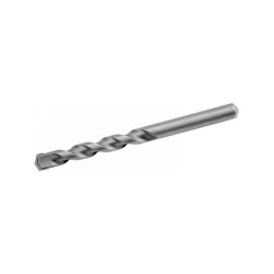 YATO Kőzetfúró 10 x 120/80 mm hengeres (YT-4375) YATO Kőzetfúró 10 x 120/80 mm hengeres (YT-4375)