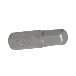 Behajtófej , Külső hatszögletű 8 mm (5/16') , Belső hatszögletű 7 mm (BGS-4387) Behajtófej , Külső hatszögletű 8 mm (5/16') , Belső hatszögletű 7 mm (BGS-4387)