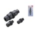 Motorkerékpár speciális betét , 3/8' , 12 - 24 mm (BGS-5058-1) Motorkerékpár speciális betét , 3/8' , 12 - 24 mm (BGS-5058-1)