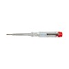 VOREL Fázisceruza 140 mm TÜV (65233)