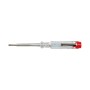 VOREL Fázisceruza 140 mm TÜV (65233)