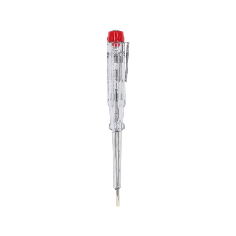 VOREL Fázisceruza 140 mm TÜV (65233)