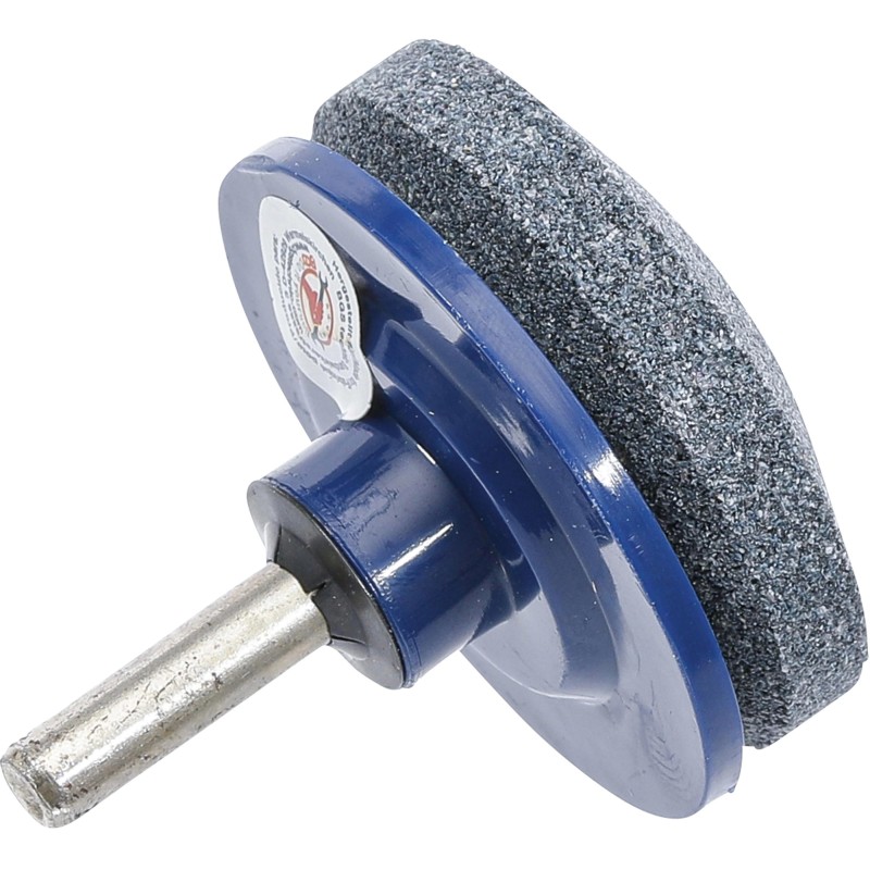 Élező kerti gépekhez (BGS-50835) Élező kerti gépekhez (BGS-50835)