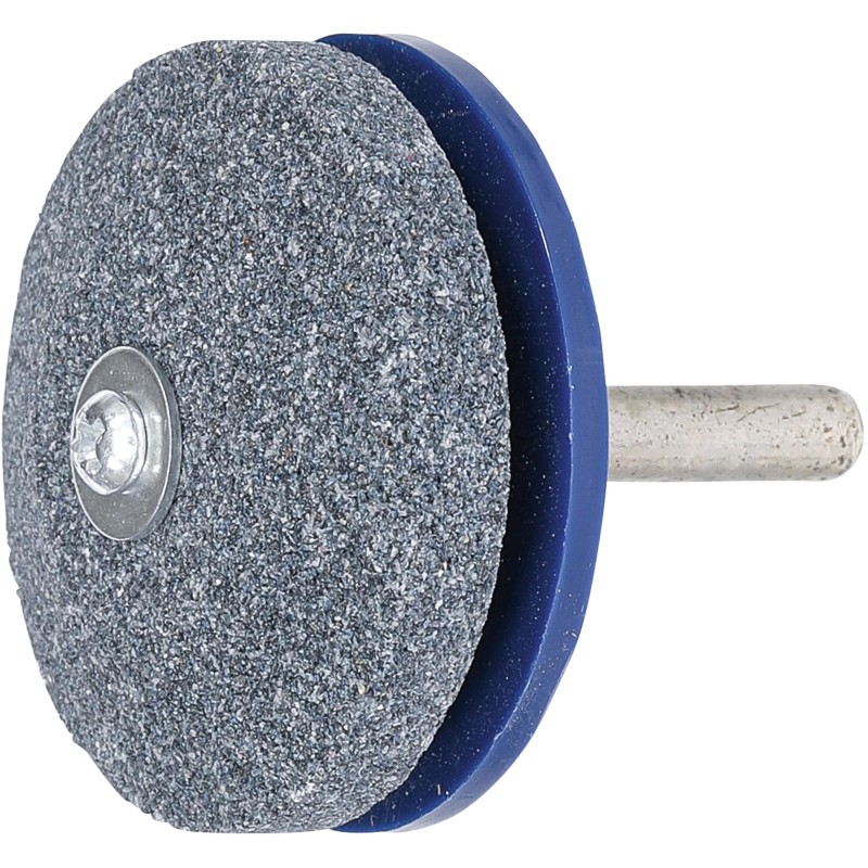 Élező kerti gépekhez (BGS-50835) Élező kerti gépekhez (BGS-50835)