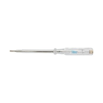 VOREL Fázisceruza 190 mm TÜV (65235)