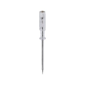 VOREL Fázisceruza 190 mm TÜV (65235)