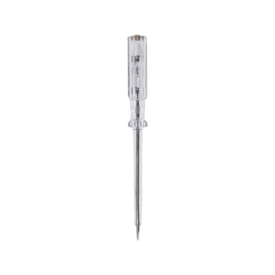 VOREL Fázisceruza 190 mm TÜV (65235)
