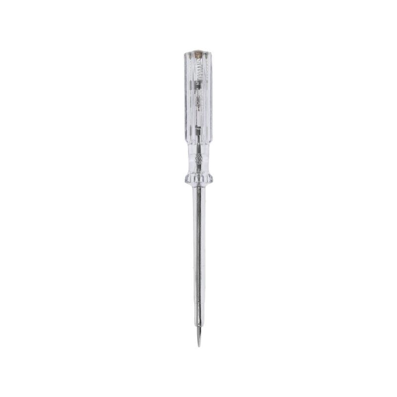 VOREL Fázisceruza 190 mm TÜV (65235)
