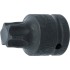 Levegős dugókulcs , 20 mm (3/4') , T-profil (Torx) T100 (BGS-5600) Levegős dugókulcs , 20 mm (3/4') , T-profil (Torx) T100 (BGS-5600)