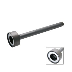 Kormányösszekötő szerszám , 35 - 45 mm (BGS-66525)