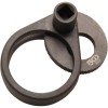 Kormányösszekötő kulcs , 12,5 mm (1/2') , 25 - 55 mm (BGS-66535)