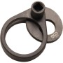 Kormányösszekötő kulcs , 12,5 mm (1/2') , 25 - 55 mm (BGS-66535)
