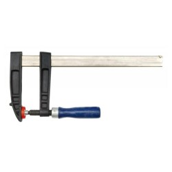 VOREL Gyorscsavarszorító 300 x 50 mm TÜV GS (37104)