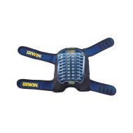 IRWIN Térdvédő I-GEL (10503830) IRWIN Térdvédő I-GEL (10503830)