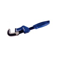 IRWIN Csőfogó 0-58 mm (10503642) IRWIN Csőfogó 0-58 mm (10503642)