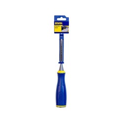 IRWIN Marples Favéső 10 mm lágy fogantyús nyéllel (10501700) IRWIN Marples Favéső 10 mm lágy fogantyús nyéllel (10501700)
