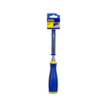IRWIN Marples Favéső 10 mm lágy fogantyús nyéllel (10501700)