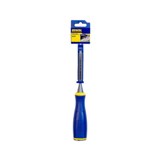 IRWIN Marples Favéső 10 mm lágy fogantyús nyéllel (10501700) IRWIN Marples Favéső 10 mm lágy fogantyús nyéllel (10501700)