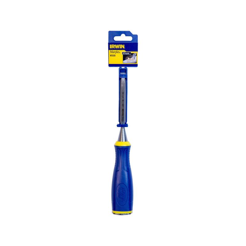 IRWIN Marples Favéső 10 mm lágy fogantyús nyéllel (10501700)