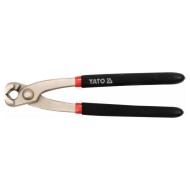 YATO Rabitz fogó 200 mm (YT-2058) YATO Rabitz fogó 200 mm (YT-2058)