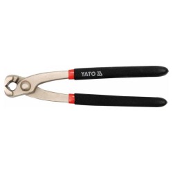 YATO Rabitz fogó 200 mm (YT-2058)
