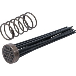 Javítókészlet a BGS 8540-hez (BGS-8540-1) Javítókészlet a BGS 8540-hez (BGS-8540-1)