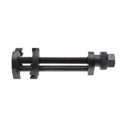 BGS Technic tömlőbilincs-feszítő szerszám 0–40 mm CrV acél VAG bilincsekhez BGS Technic tömlőbilincs-feszítő szerszám 0–40 mm CrV acél VAG bilincsekhez