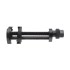 BGS Technic tömlőbilincs-feszítő szerszám 0–40 mm CrV acél VAG bilincsekhez BGS Technic tömlőbilincs-feszítő szerszám 0–40 mm CrV acél VAG bilincsekhez