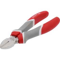 YATO Oldalcsípő fogó 180 mm (YT-2037) YATO Oldalcsípő fogó 180 mm (YT-2037)