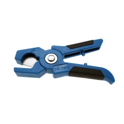 Tömlővágó , 4 - 14 mm (BGS-8868) Tömlővágó , 4 - 14 mm (BGS-8868)