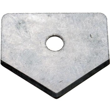 Tartalék penge tömlővágó fogóhoz , a BGS 8868-hez (BGS-8868-1) Tartalék penge tömlővágó fogóhoz , a BGS 8868-hez (BGS-8868-1)